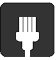 CDCM-Cable-Icon