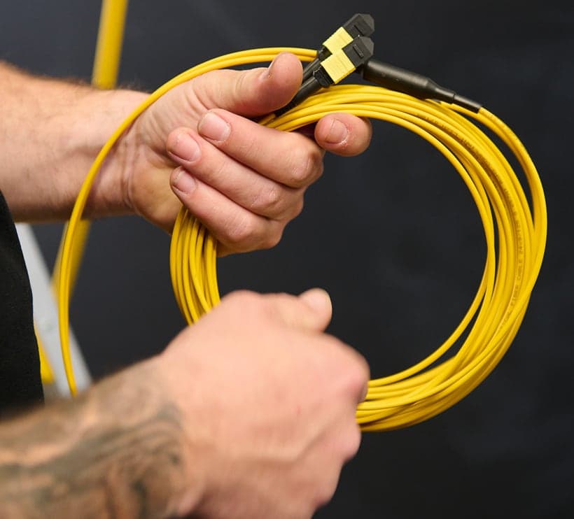 CDCM-Cable-Loop