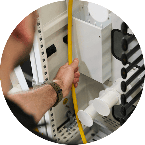 CDCM-Cables-Installation-01