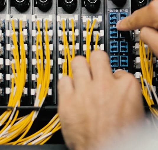 CDCM-Cables-Installation-02