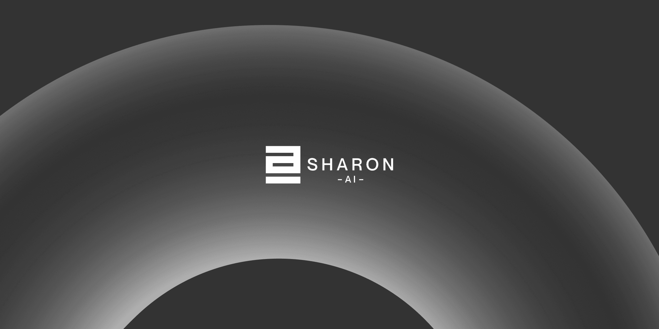 CDCM_BLOG_Case Study_Sharon AI
