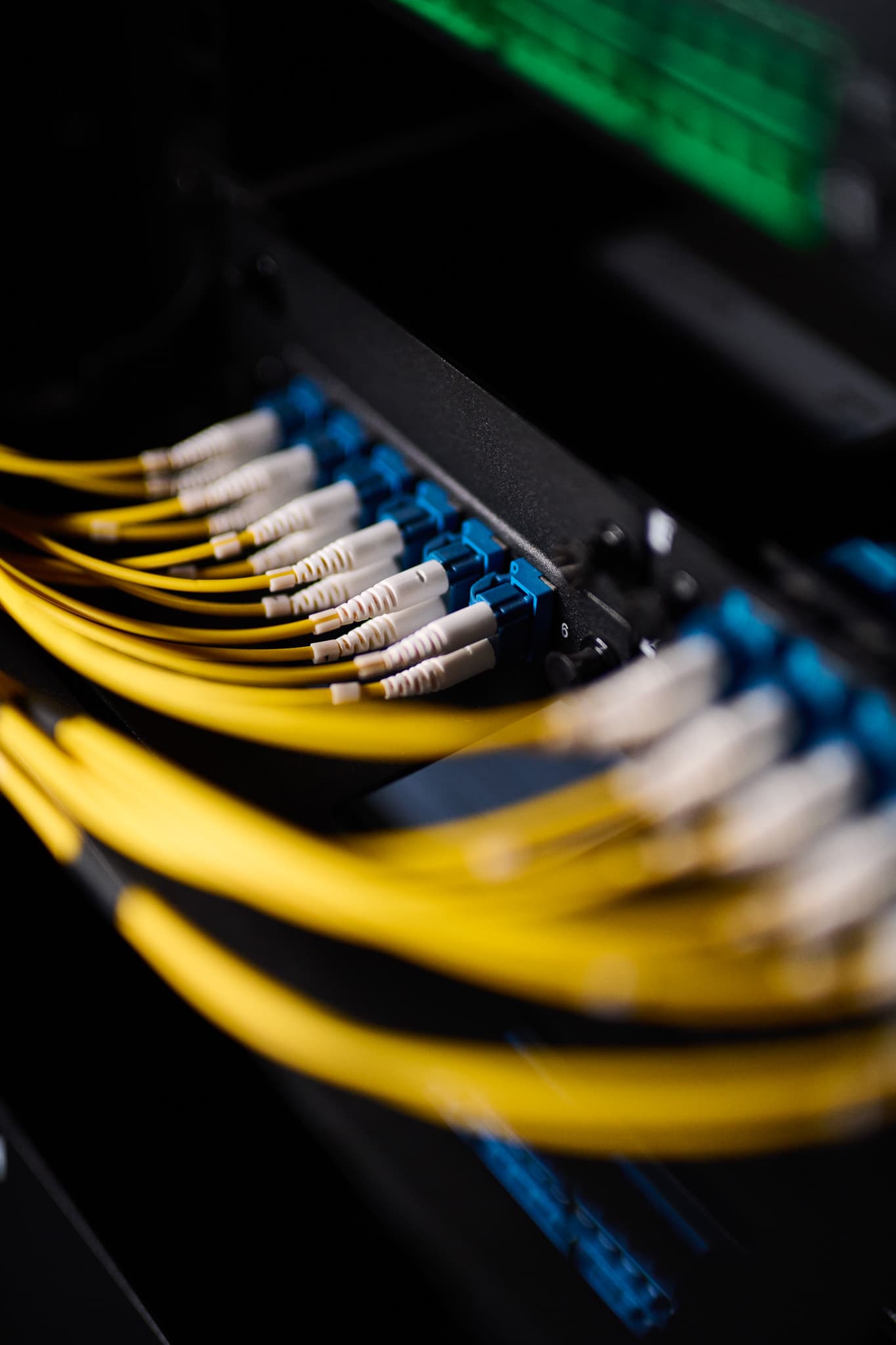 codecom_final_hr_toc_14