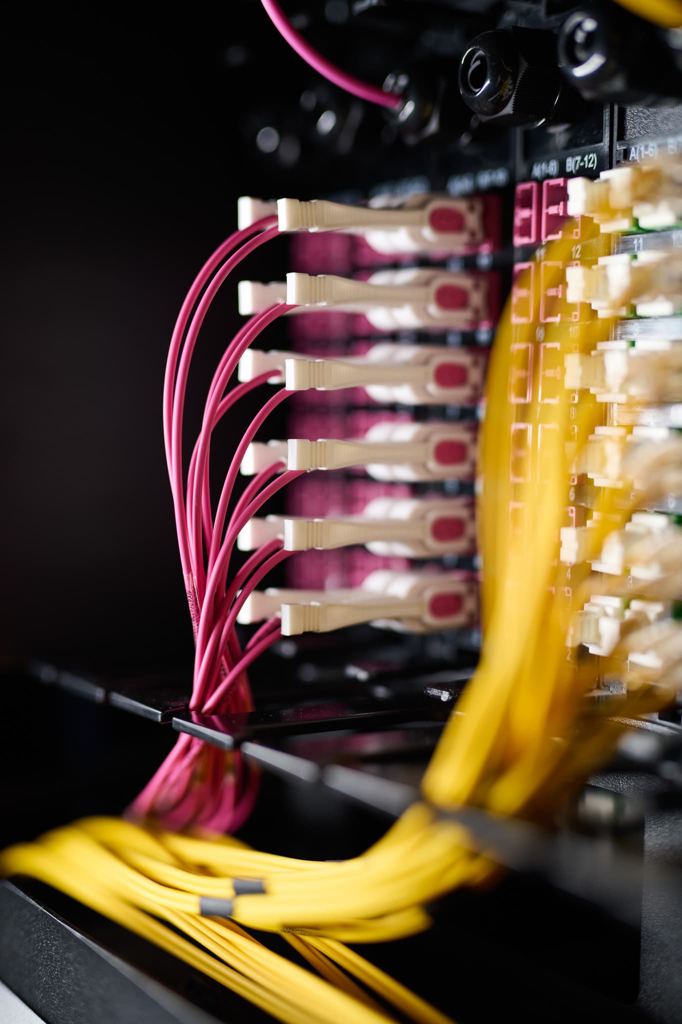 codecom_final_hr_toc_15