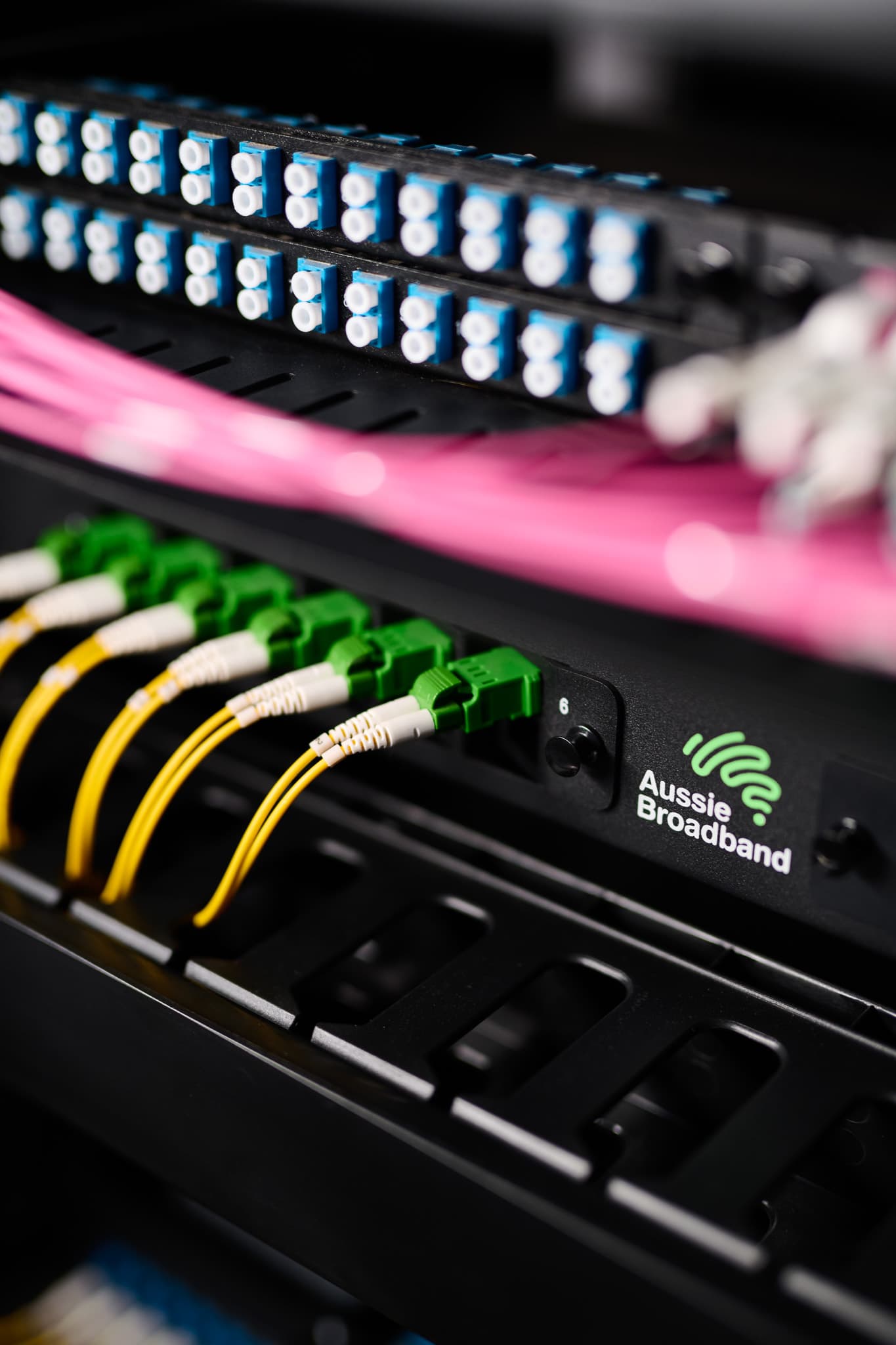 codecom_final_hr_toc_17