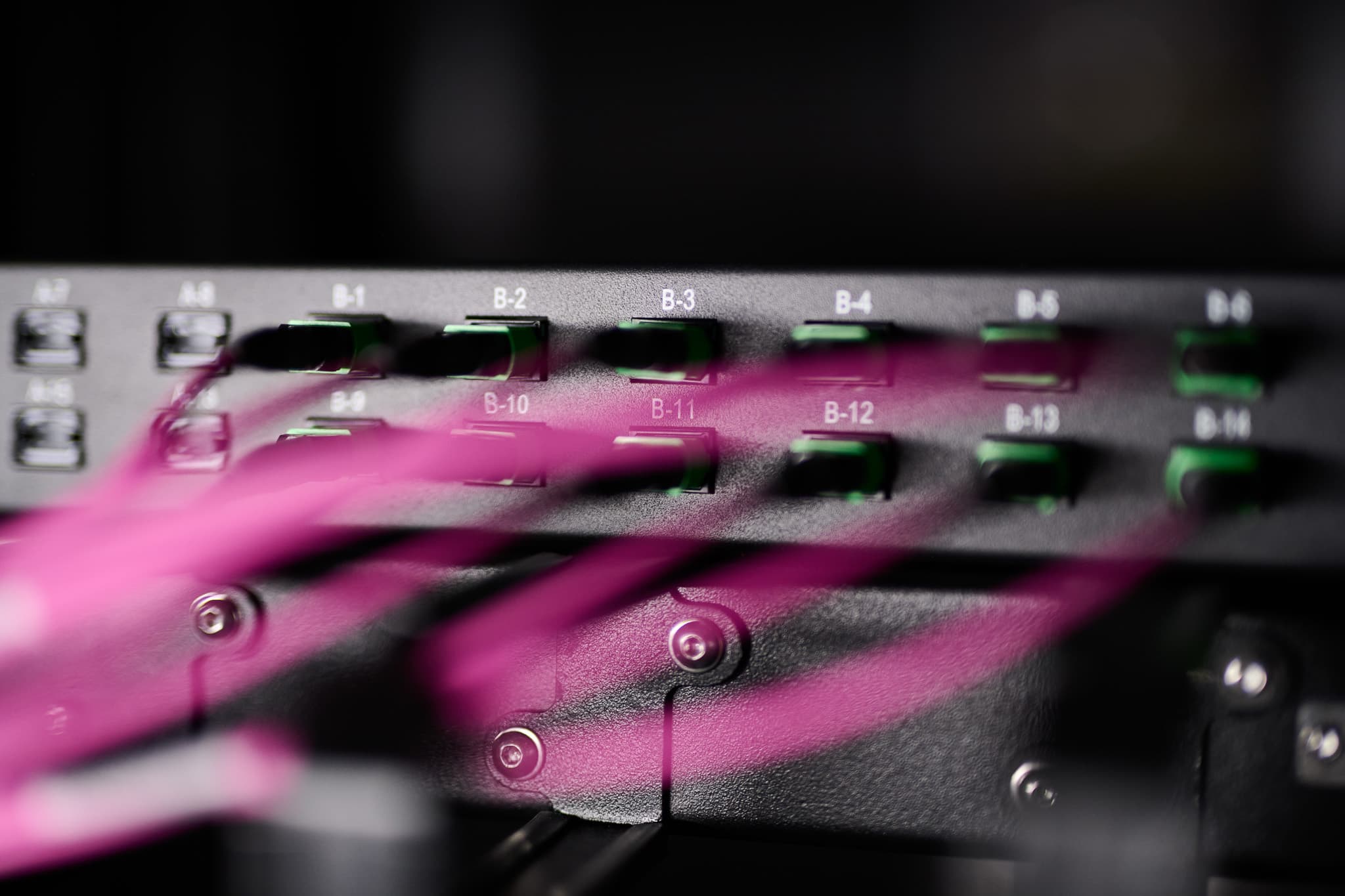 codecom_final_hr_toc_19