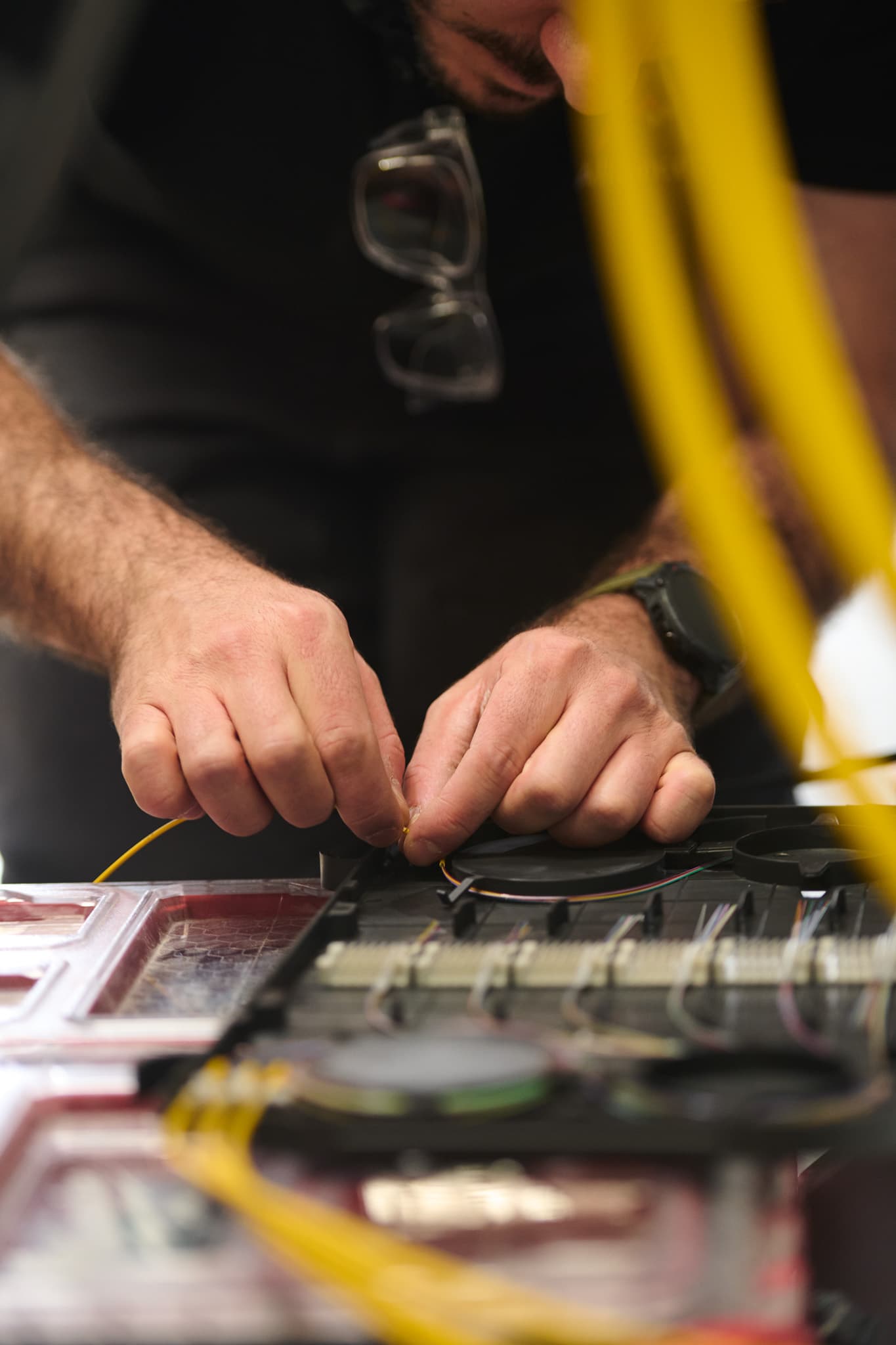 codecom_final_hr_toc_6