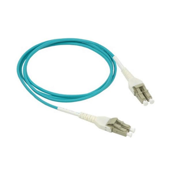 Codecom-Patchcords-sw