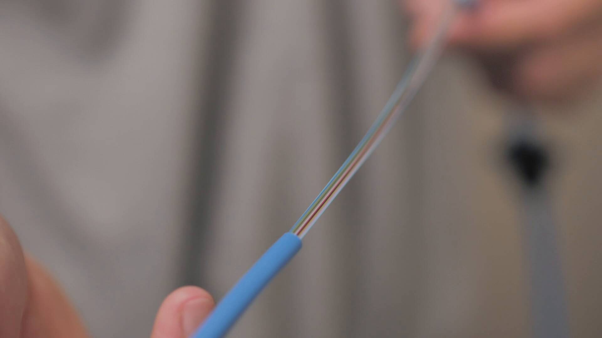 Codecom-ribbon-fiber-