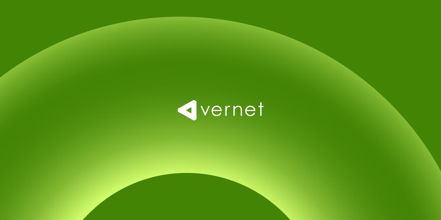 Codecom x VERNet Case Study Blog Banner