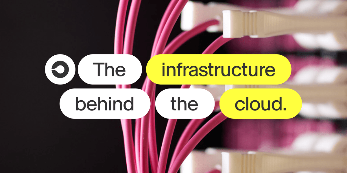 Codecom in APAC Outlook | Custom Fibre Solutions for Data Centres & AI ...