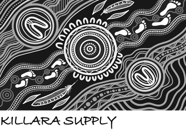 KILLARA-SUPPLY-LOGO-greyscale