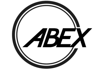 abex