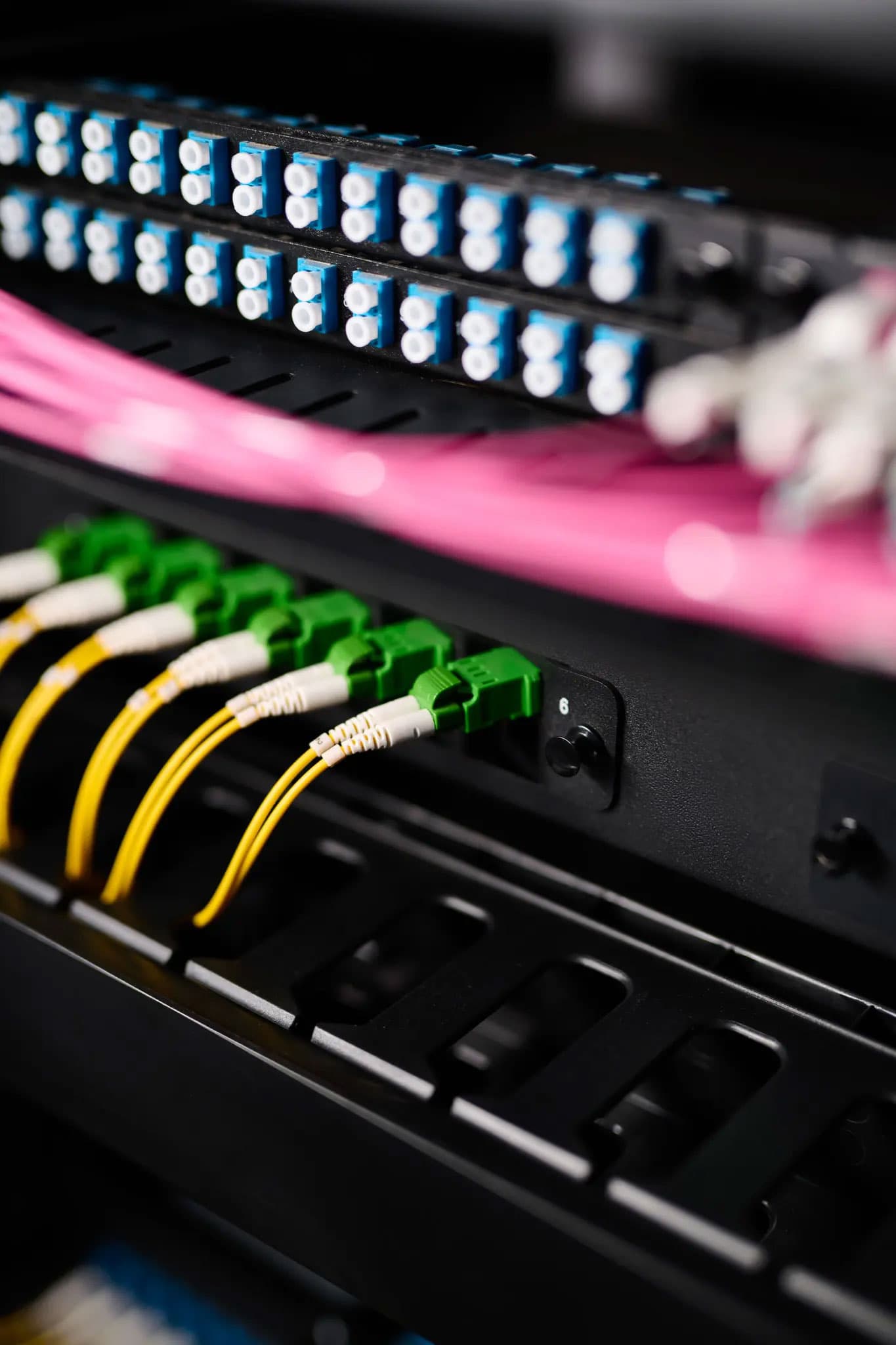 codecom_final_hr_toc_17-edit