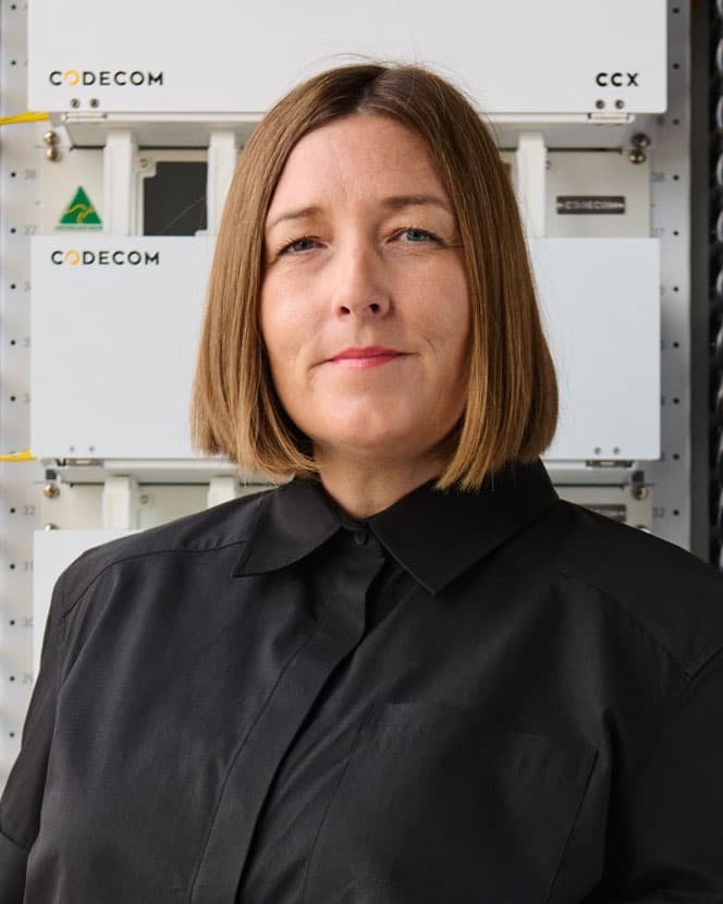 codecom_final_hr_toc_36_WEB-crop