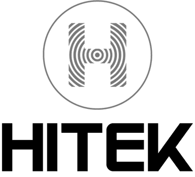 hitek