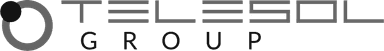 telesol