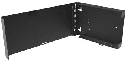 1-SLOT-LGX-WALL-BOX-2