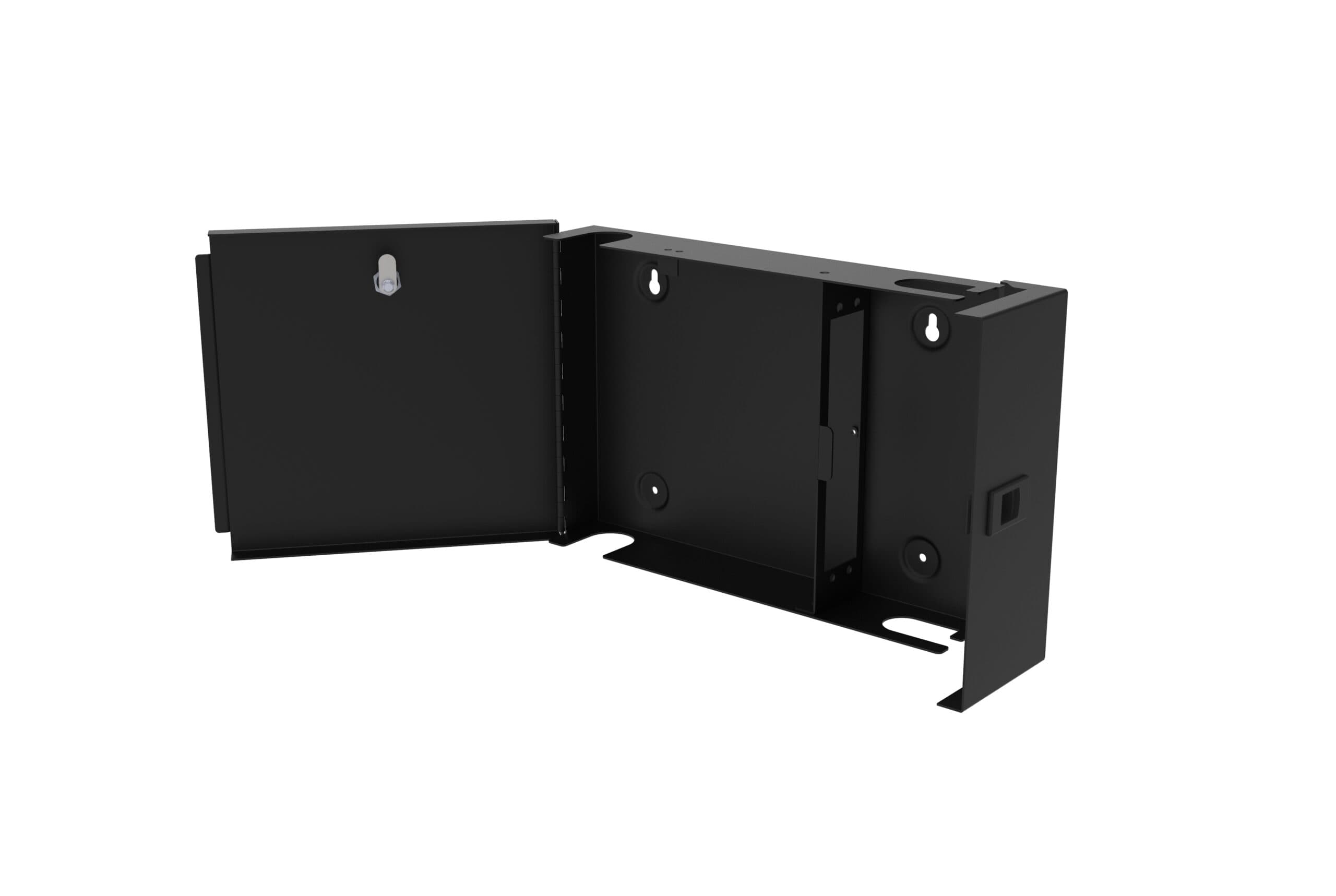 2-slot-CMD-wall-box-1