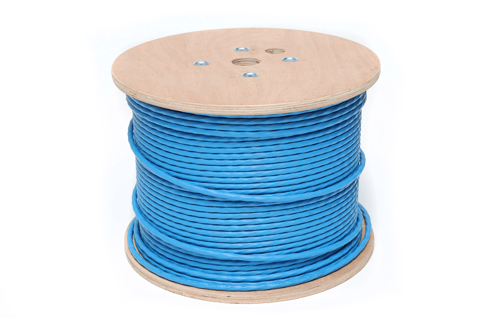 CAT6A-Shielded-Cable-1_NewLogo