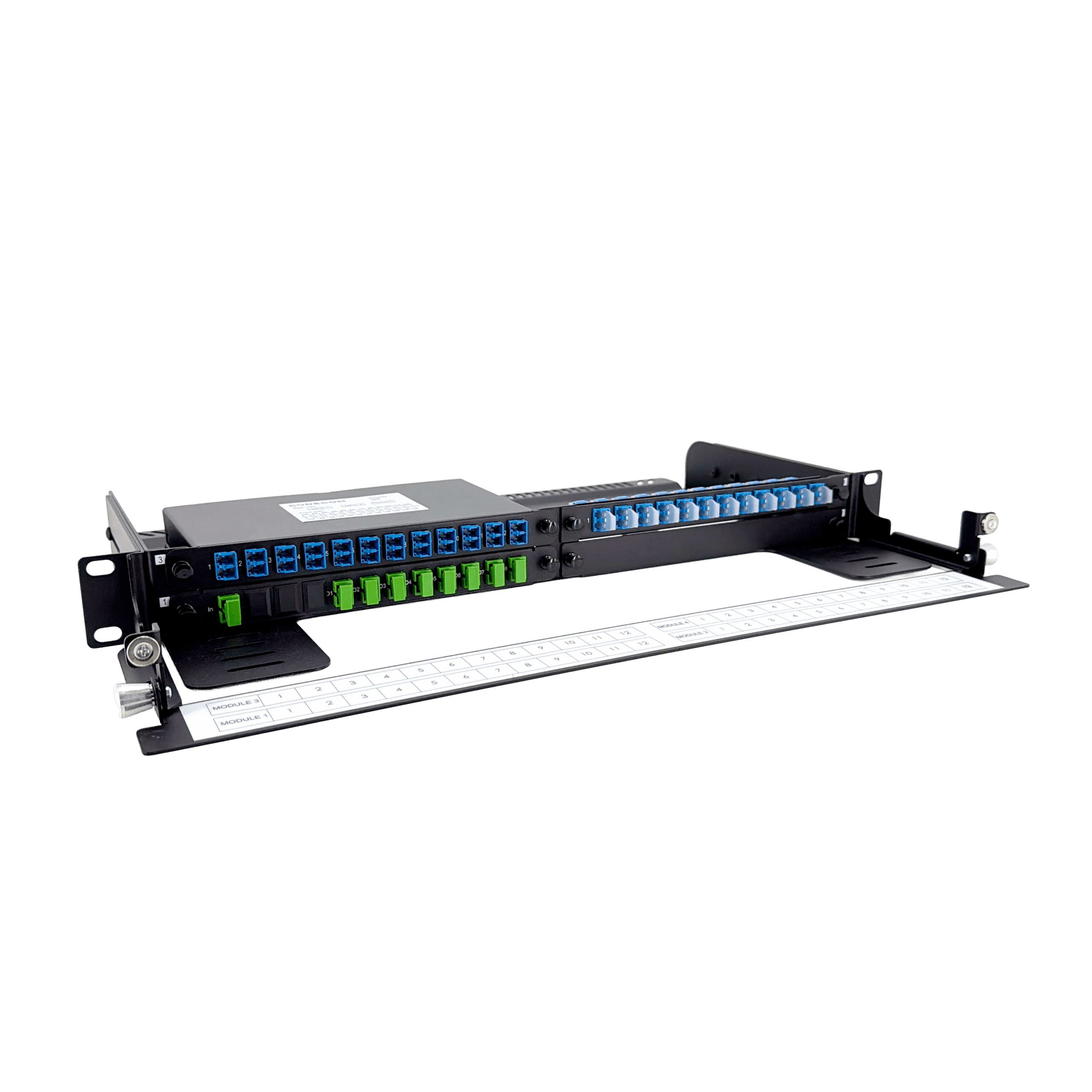 CMD-Modules-Adapters-5