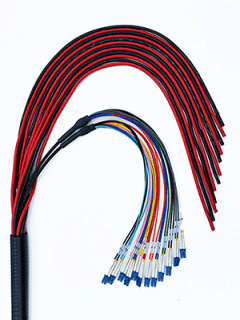 CODECOM-HYBRID-CABLE-3