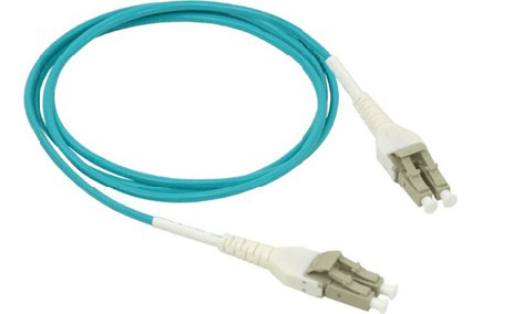 Codecom-Standard-Patchcords-5