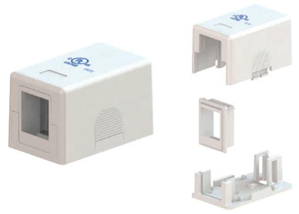 Codecom-Surface-Mount-Boxes-1