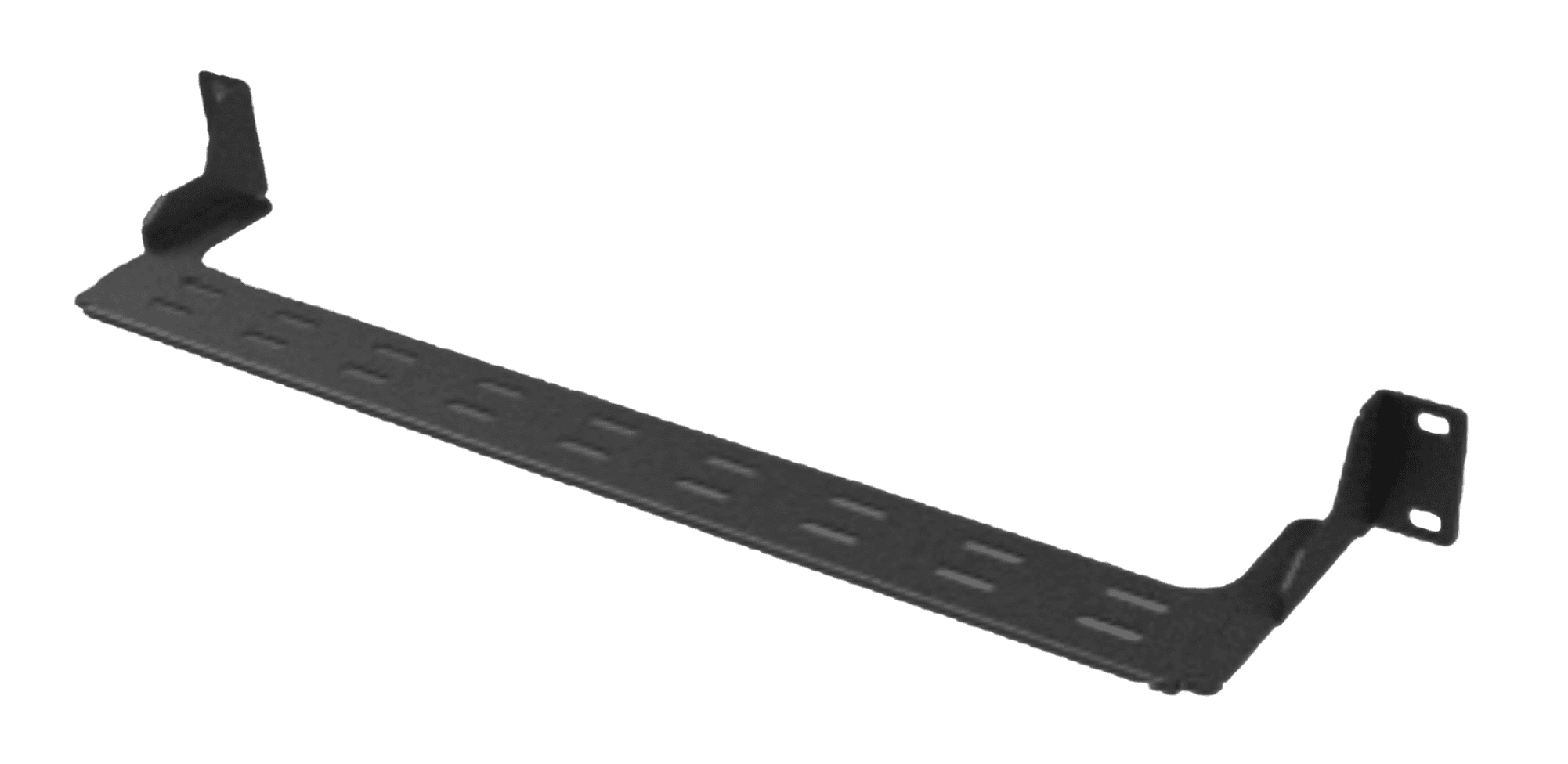 Premium0ULacingBar_Apr23-1-copy