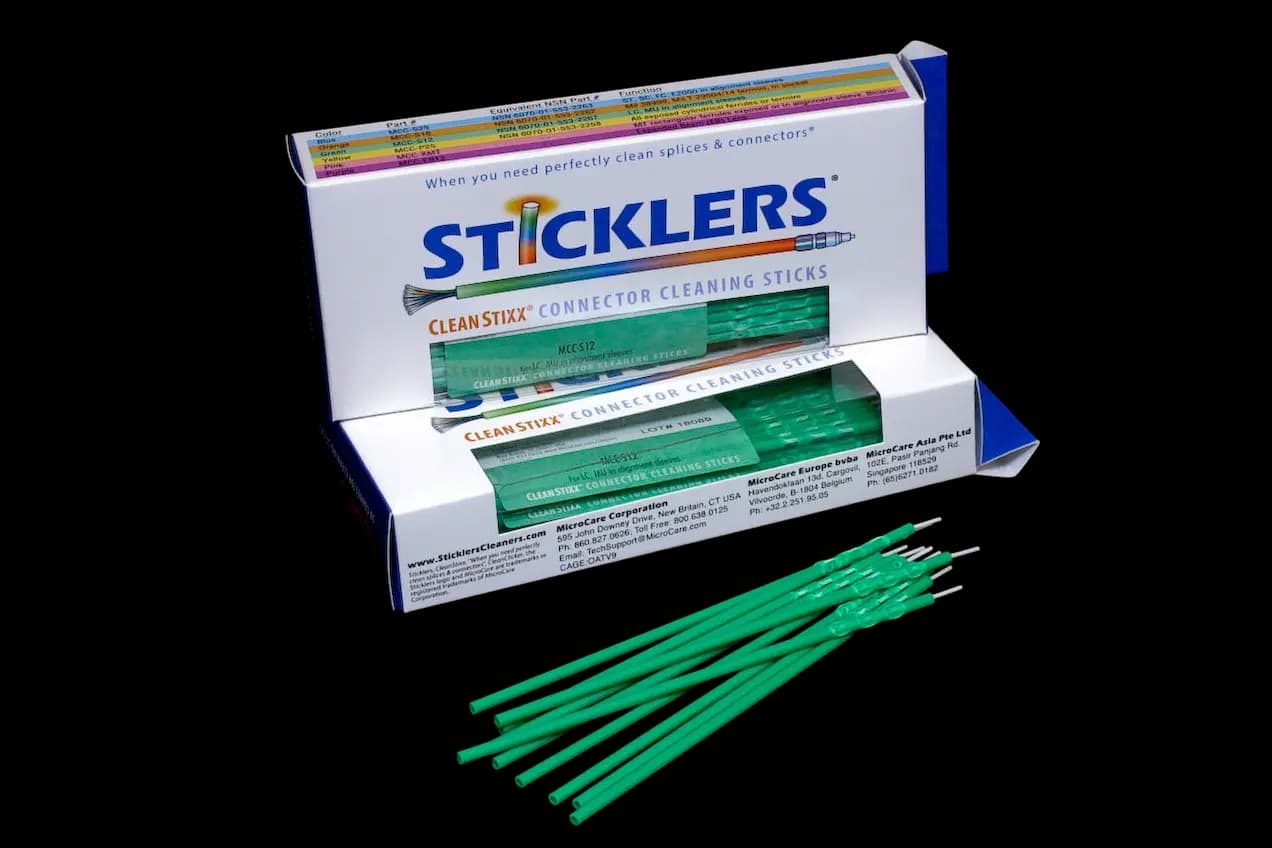 Sticklers-CleanStixx-1