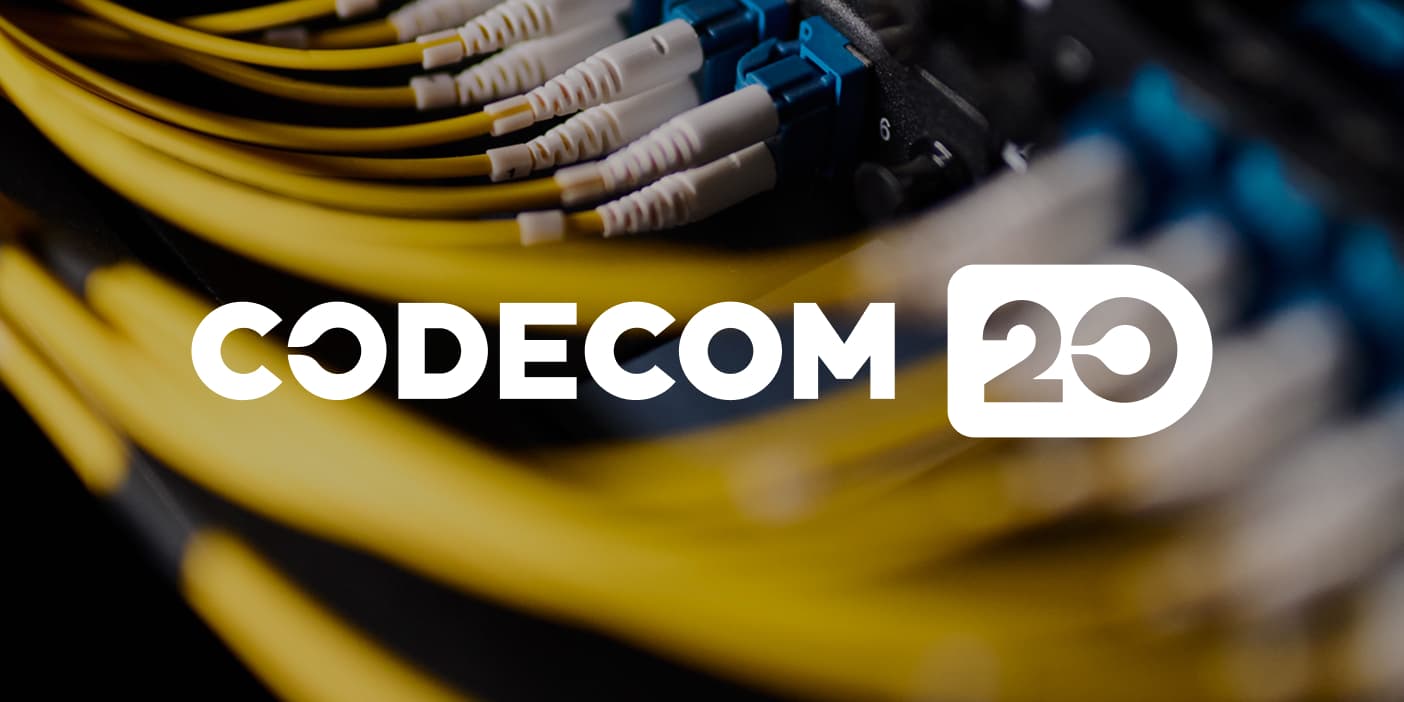 CDCM_Blog_Standard_20 Years