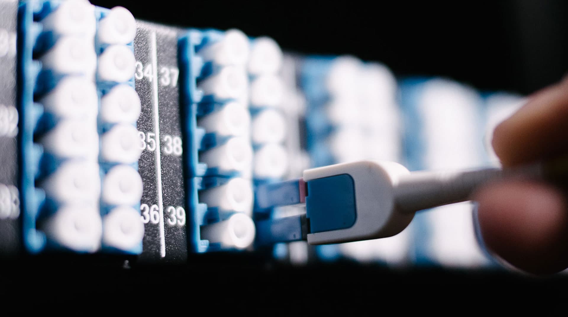 Codecom-Blog-Patch-Panels-Feature