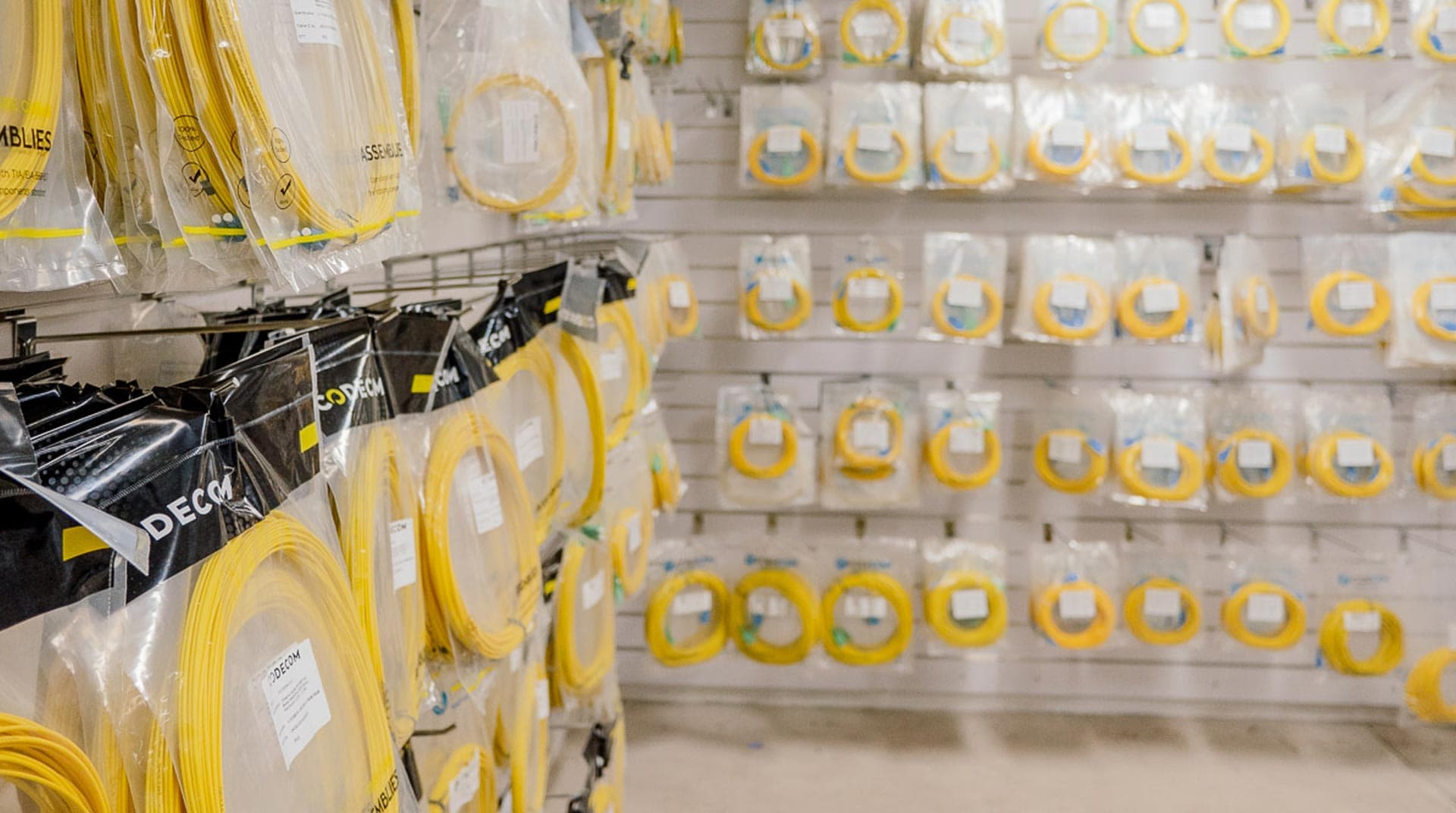 Codecom-Blog-Structured-Cabling-Feature