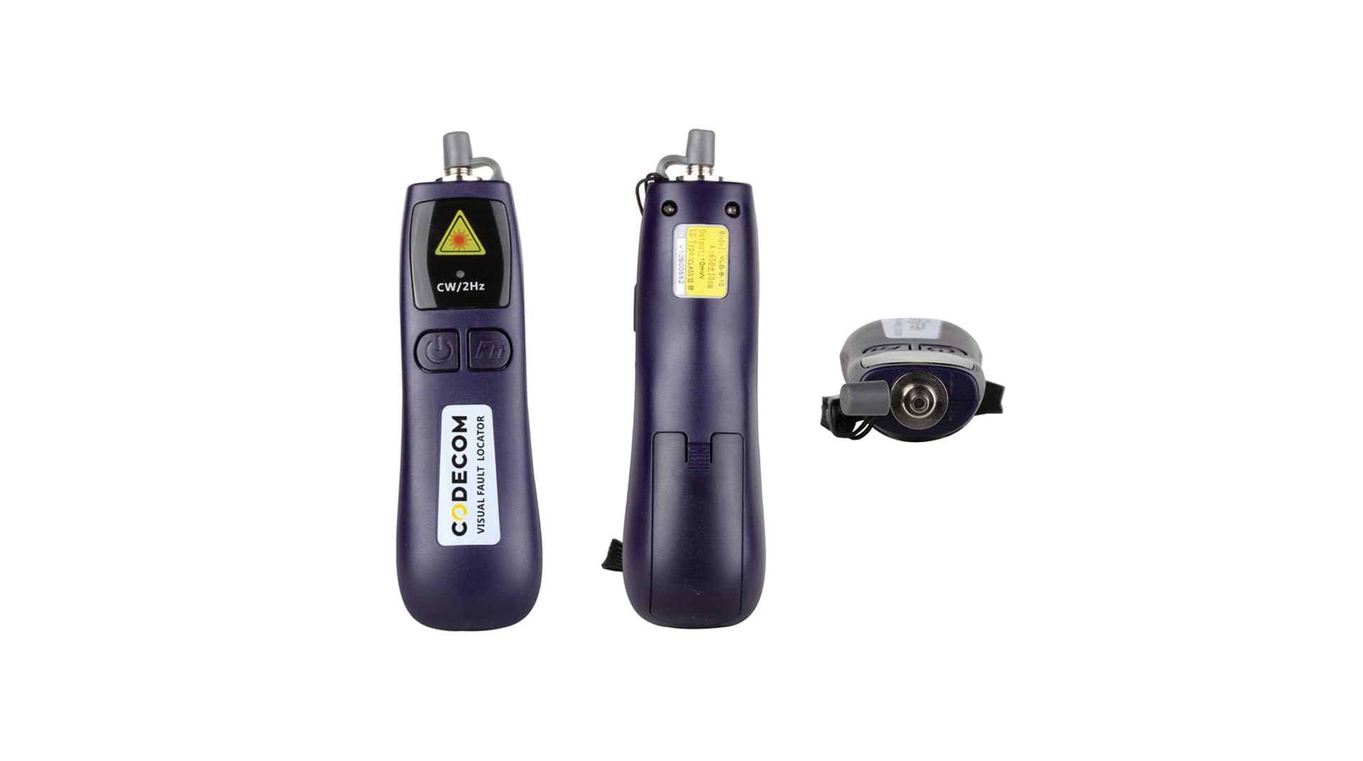 Codecom-Blog-Visual-Fault-Locator