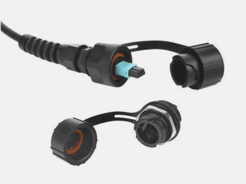 Screenshot 2026-01-27 at 3.19.57 pm