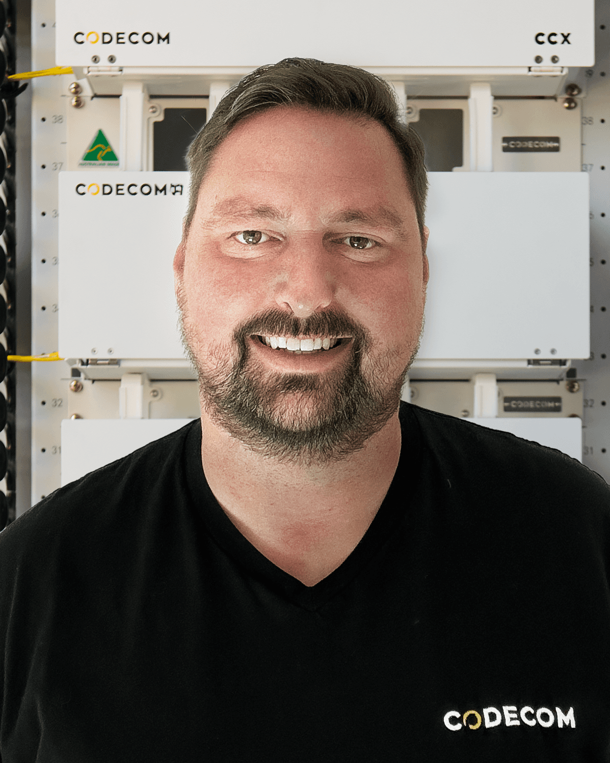 codecom_final_hr_toc_38-(1)-edit-cropped