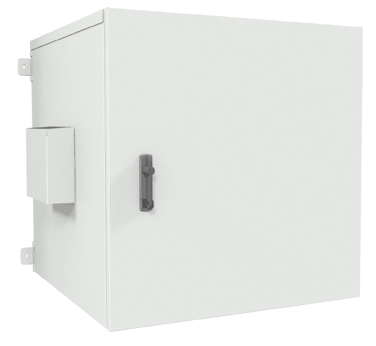 12RU-External-Wall-Mount-Enclosure_May25-1-1