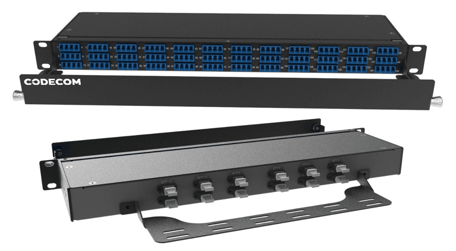 1RU-MPO-LC-Breakout-Panel-72F-up-to-144F-CODECOM-1_NEWLOGO