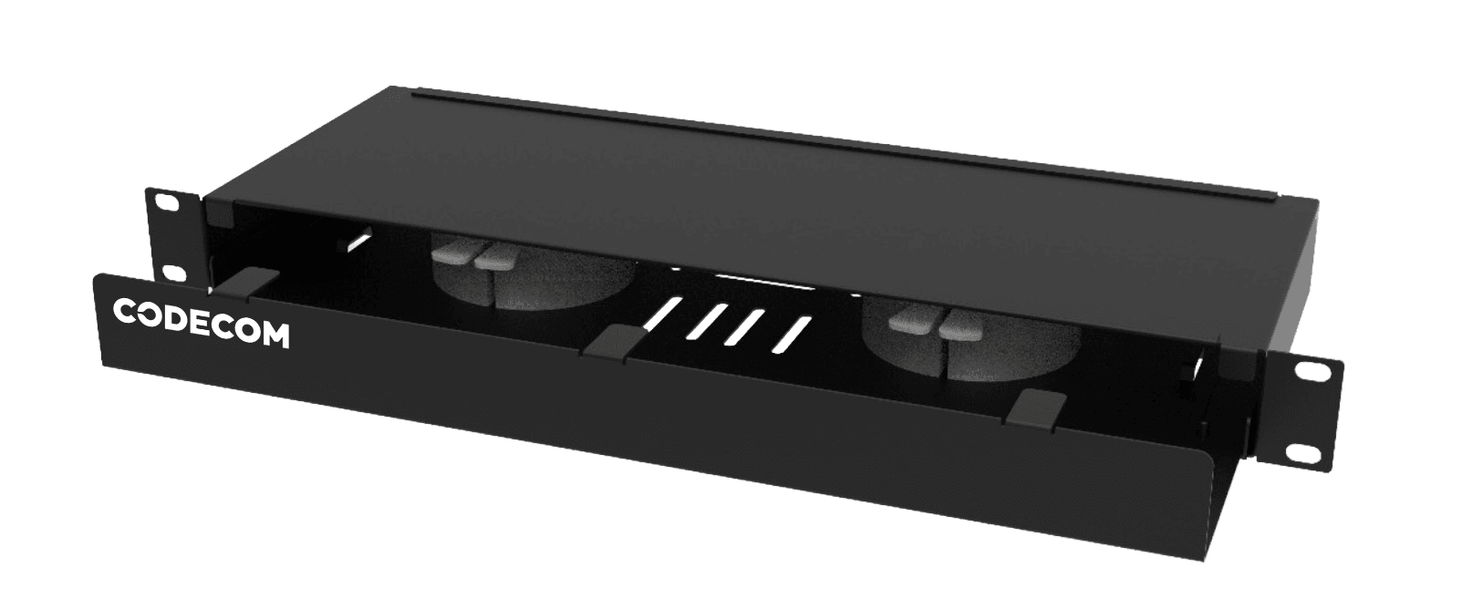 1RU_Cable-Slack-Management-Storage-Tray_Jun23-1_NewLogo