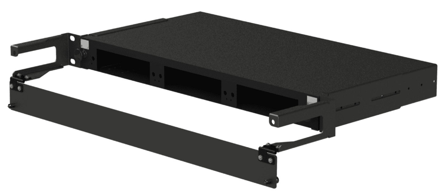 1U-3-Slots-LGX-Modular-Panel-With-Door-1