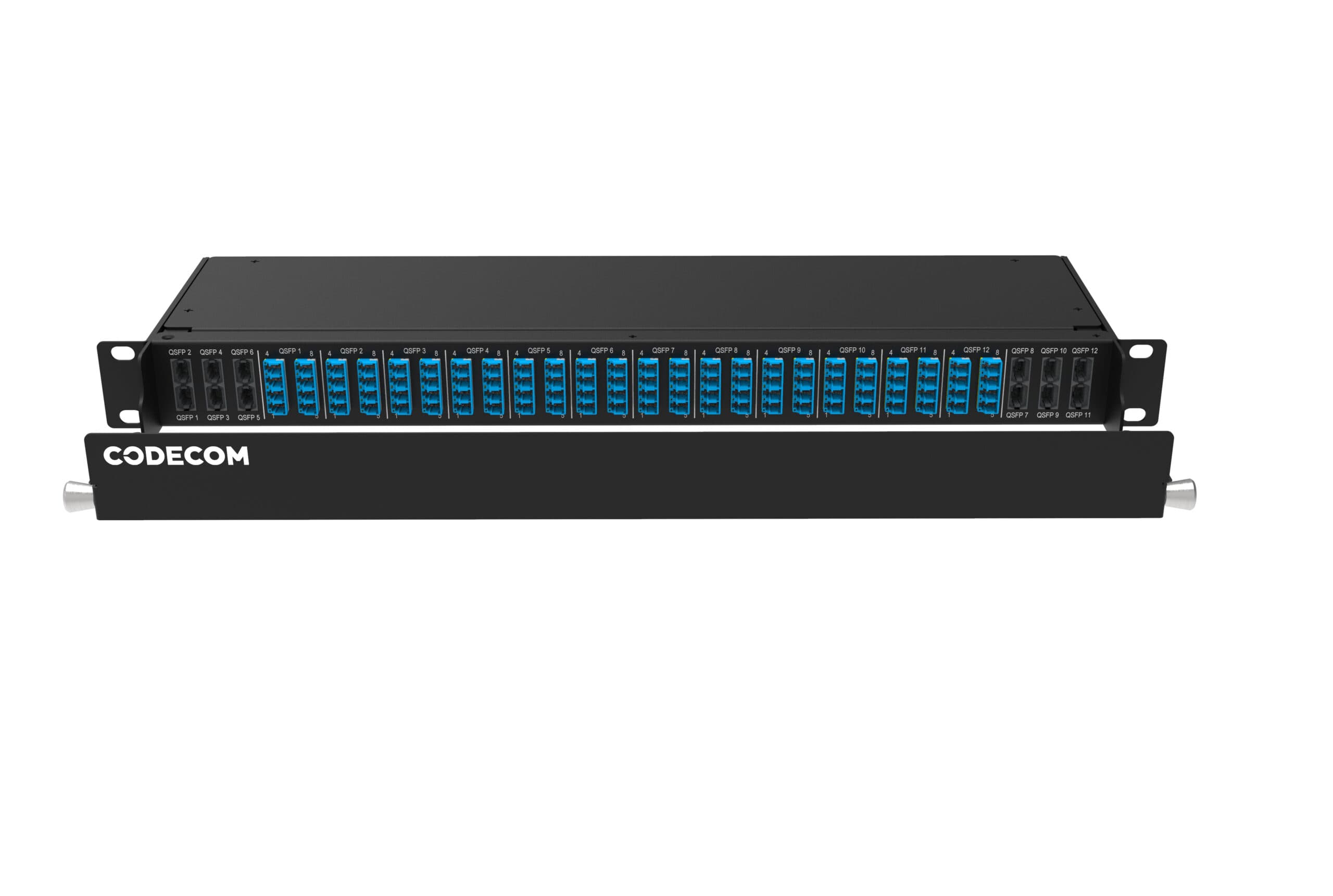 1U-96f-QSFP-Transition-Panel-6xMPO-LHS-6xMPO-RHS-1-copy_NEWLOGO