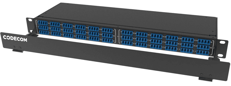 1U-HD-Cross-Connect-Patch-Panel-1_NEWLOGO