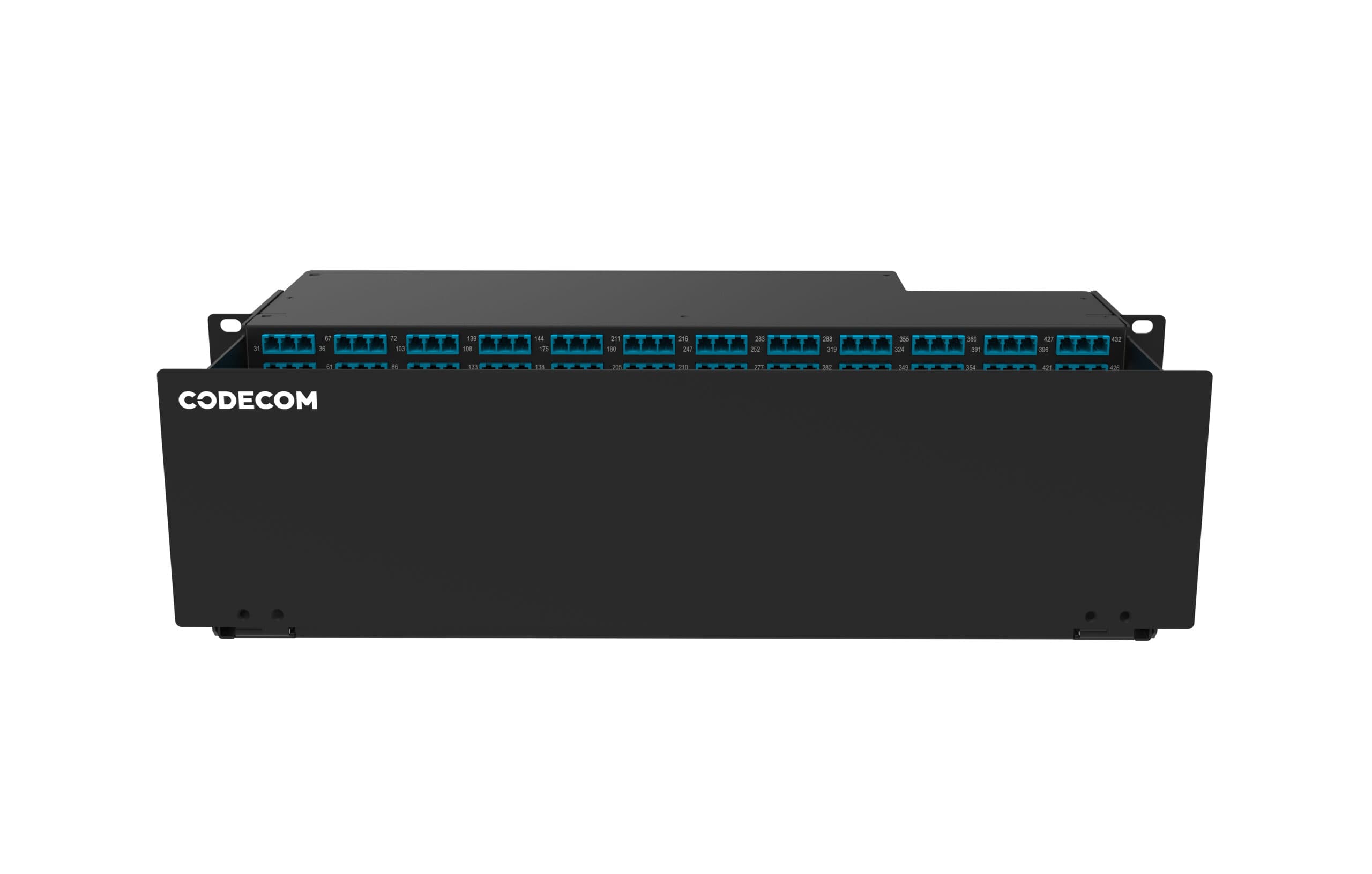 3U-432f-CS-Preterm-Panel-2_NewLogo