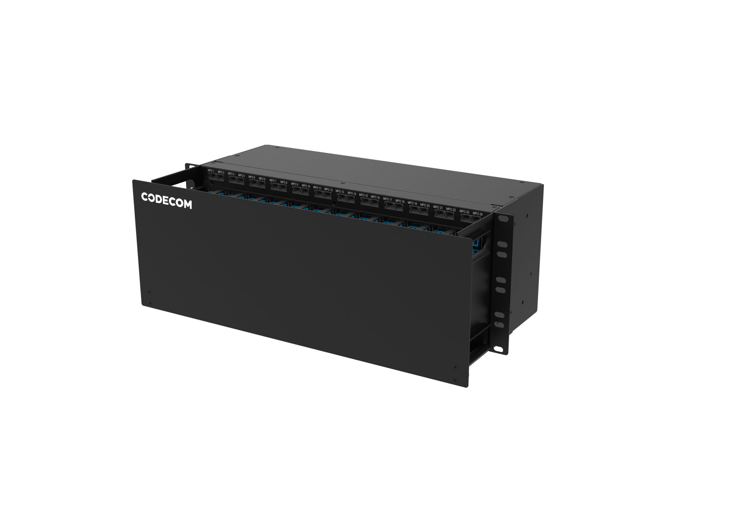 4u-MPO-Panel-loaded-with-door-closed-1_NEWLOGO_HERO