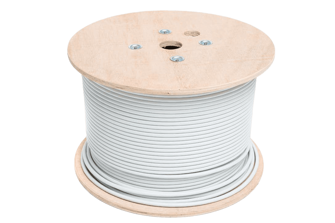 CAT6A-UTP-23AWG-SOLID-CABLE-1_NewLogo