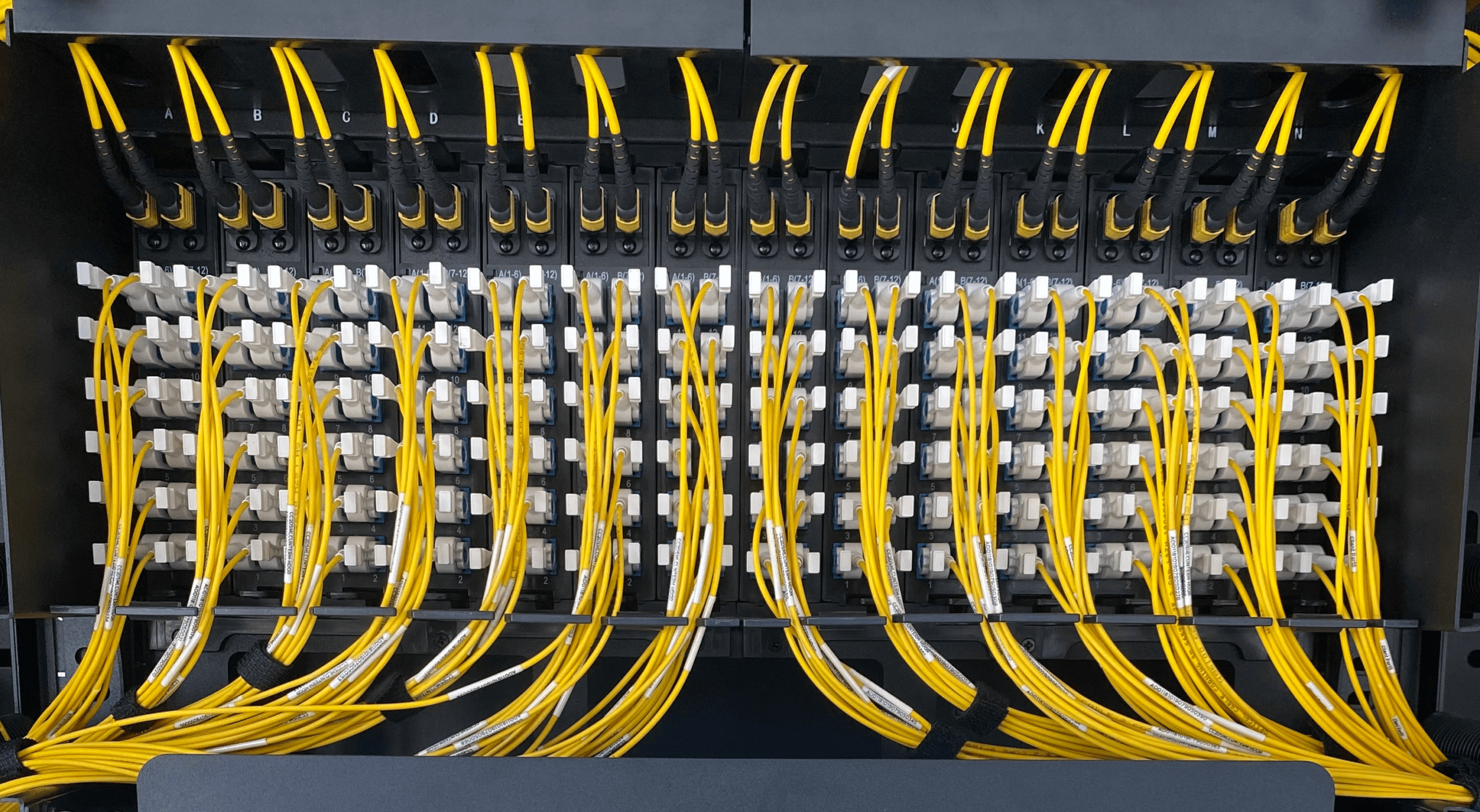 CCX-6RU-Front-Patching-14-slots-Modular-Frame-1