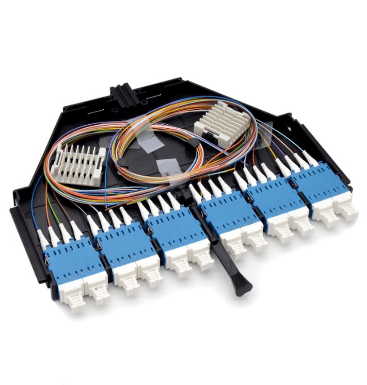 CODECOM-CXD-CASSETTE-series-options-Data-Sheet-May22-V1-1