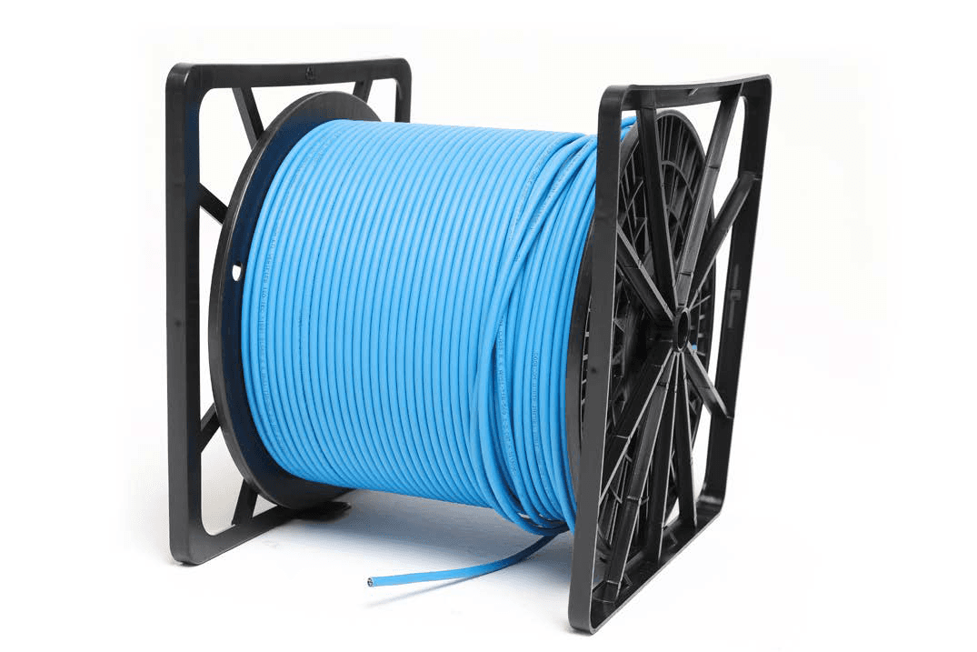 Certified-Copper-Cabling-System_Apr25-2