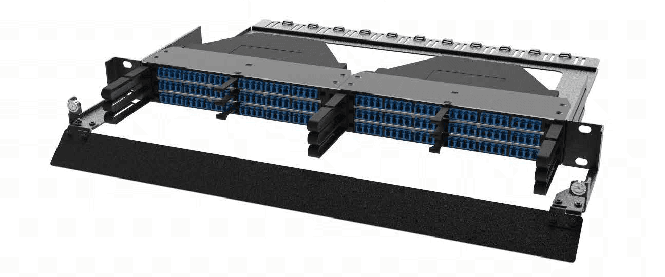 Codecom-CXD-144F-6-Slot-Modular-Patch-Panel-V2-1