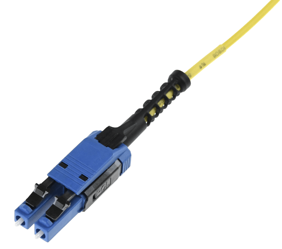 Codecom-Push-Pull-Boot-Polarity-Reversible-Patchcord-1