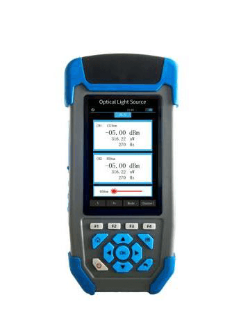 FibreOptic-Light-Source-SM-MM-VFL-1